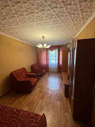 Продажа 1 комнатной квартиры в Киевском р-не г. Донецк. (ул. Савченко, Гладковка) Донецк