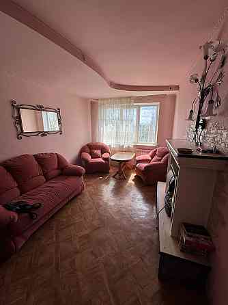 Продажа 3 комнатной квартиры в Киевском р-не г. Донецк. (ул. Савченко, Гладковка) Донецк