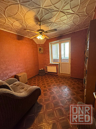 Продажа 3 комнатной квартиры в Киевском р-не г. Донецк. (ул. Савченко, Гладковка) Донецк - изображение 9