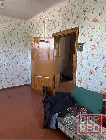 Продается Квартира на земле по Содружества Донецк - изображение 10