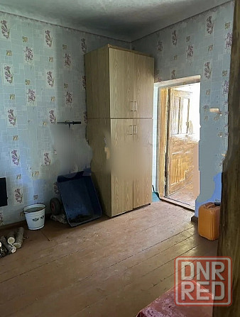 Продается Квартира на земле по Содружества Донецк - изображение 3