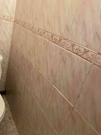 Продам 1к квартиру квартиру на Мирном Донецк