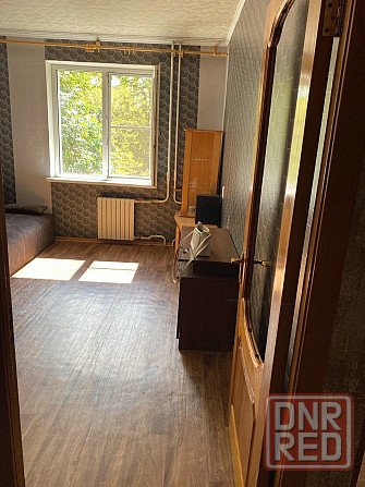 Продам 1к квартиру квартиру на Мирном Донецк - изображение 2