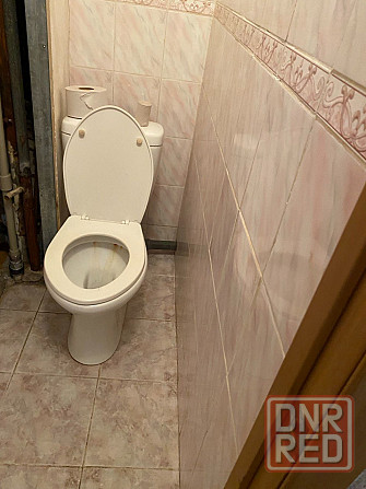 Продам 1к квартиру квартиру на Мирном Донецк - изображение 6