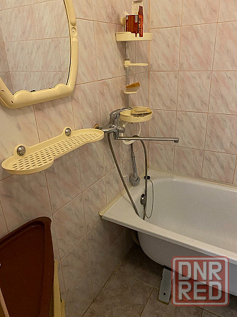 Продам 1к квартиру квартиру на Мирном Донецк - изображение 8
