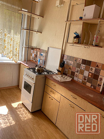 Продам 1к квартиру квартиру на Мирном Донецк - изображение 10