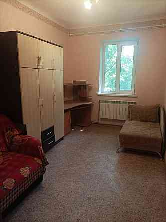 Сдам квартиру на длительный срок Донецк