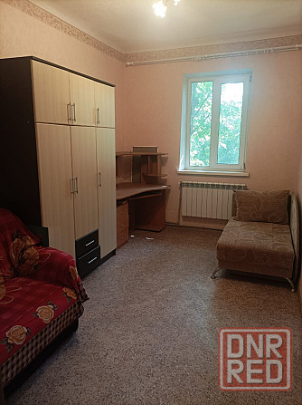 Сдам квартиру на длительный срок Донецк - изображение 4