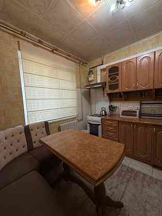 Продажа квартиры Макеевка