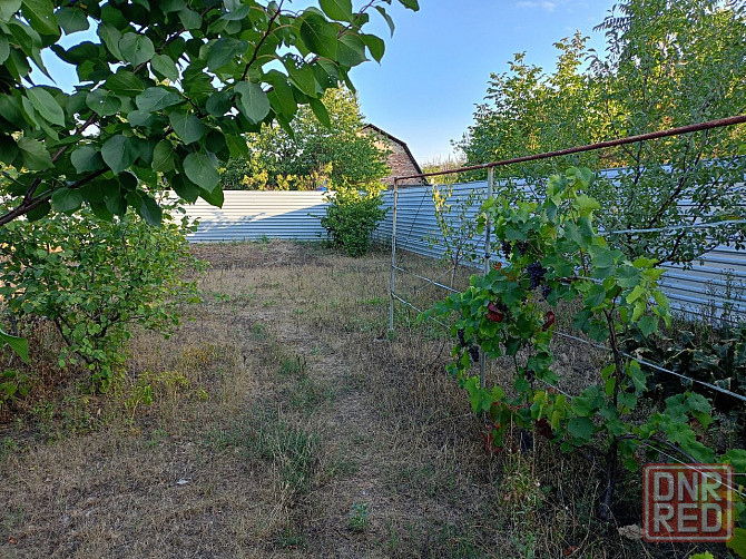 Продается дом 2 этажа Донецк - изображение 4