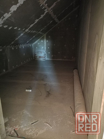 Продается дом 2 этажа Донецк - изображение 9