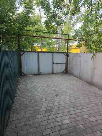 Продаю Дом Калининский район ГорГаи Донецк