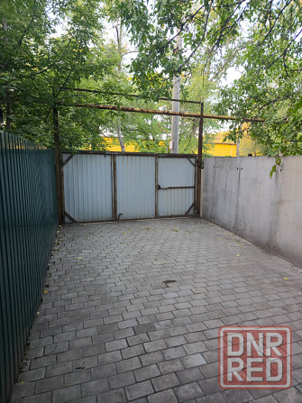 Продаю Дом Калининский район ГорГаи Донецк - изображение 3