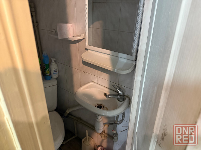 Аренда: Торговое помещение - 70 кв.м., ул.Артема, в районе Цума Донецк - изображение 8