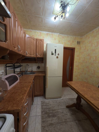 Продажа 2-х комнатной квартиры г.Макеевка, мкрн Зеленый Макеевка