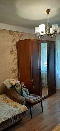 Продается 2-к. квартира Армавирская Донецк