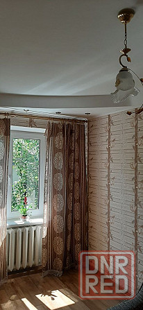 Продается 2-к. квартира Армавирская Донецк - изображение 8