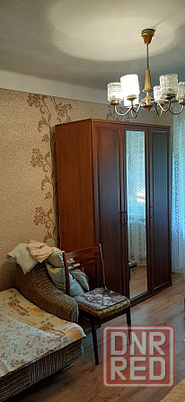 Продается 2-к. квартира Армавирская Донецк - изображение 4