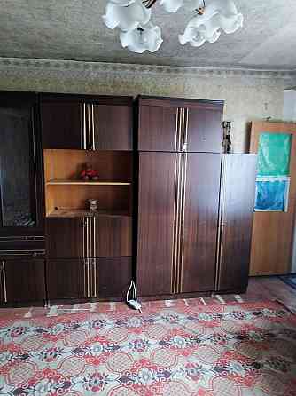 Продаётся дом (квартира на земле) Ориентир пл. Свободы Донецк
