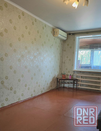 продаю 2х ком квартиру на Текстильщике, остановка 19я , Донецк - изображение 1