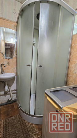 продаю 2х ком квартиру на Текстильщике, остановка 19я , Донецк - изображение 6