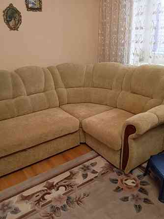 Продажа дивана Донецк