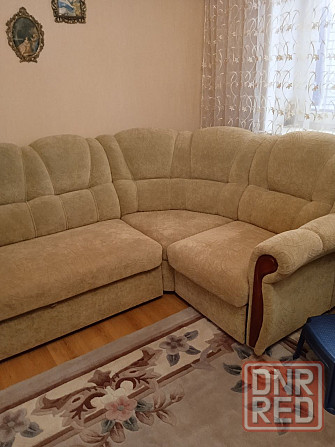 Продажа дивана Донецк - изображение 3