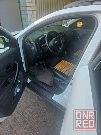 Продам Lada xray Снежное - изображение 5