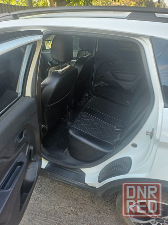 Продам Lada xray Снежное - изображение 6