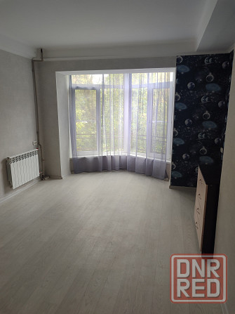 Продам 1-х комнатную в Киевском районе Донецк - изображение 3