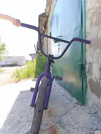 Продам велосипед bmx Донецк