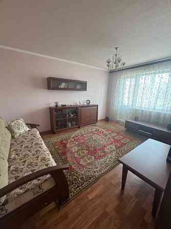 2-к кв, кв-л.Строитель да Макеевка