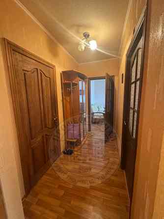 2-к кв, кв-л.Строитель да Макеевка