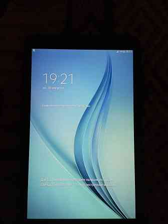 Продается планшет Samsung Galaxy Tab E9.6 SM-T561 Донецк