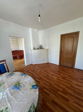 Снижение цены!! Продажа квартиры на земле в г. Макеевке Советский район, р-н 21 шахты (Президент) Макеевка
