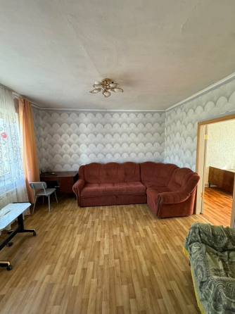 Снижение цены!! Продажа квартиры на земле в г. Макеевке Советский район, р-н 21 шахты (Президент) Макеевка