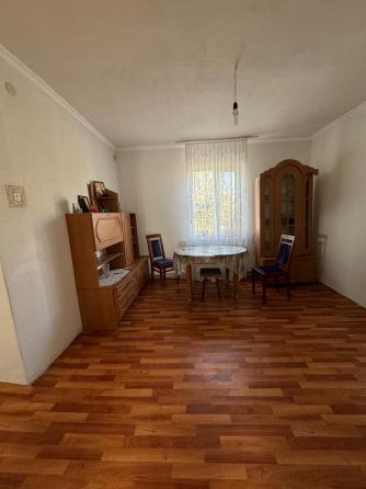 Снижение цены!! Продажа квартиры на земле в г. Макеевке Советский район, р-н 21 шахты (Президент) Макеевка