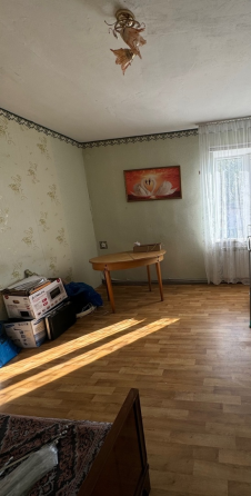 Снижение цены!! Продажа квартиры на земле в г. Макеевке Советский район, р-н 21 шахты (Президент) Макеевка