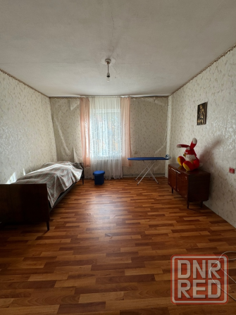 Снижение цены!! Продажа квартиры на земле в г. Макеевке Советский район, р-н 21 шахты (Президент) Макеевка - изображение 4