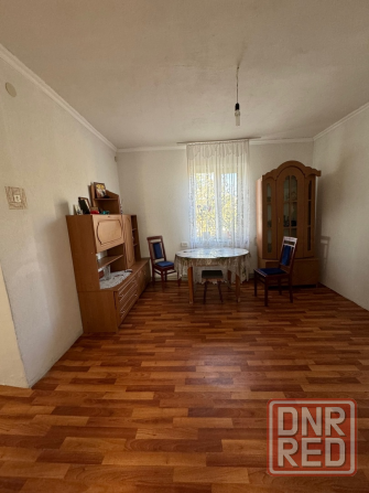 Снижение цены!! Продажа квартиры на земле в г. Макеевке Советский район, р-н 21 шахты (Президент) Макеевка - изображение 5