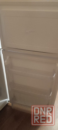 Холодильник NORDFROST Донецк - изображение 3