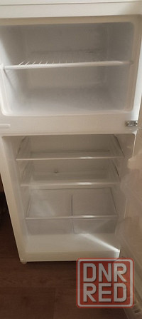 Холодильник NORDFROST Донецк - изображение 2