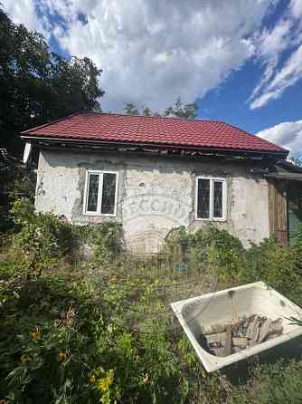 Дом на Путь Ильича(ориентир 108 школа) дб Макеевка
