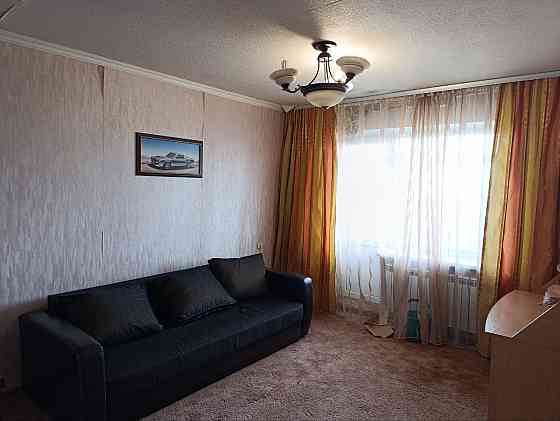 Продажа 1ком. (Галактика, Артёма-204) Донецк