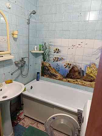 Продажа 1ком. (Галактика, Артёма-204) Донецк