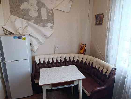Продажа 1ком. (Галактика, Артёма-204) Донецк
