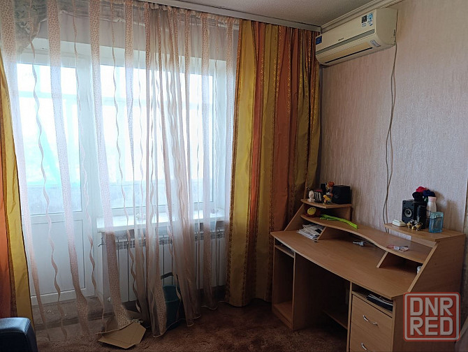 Продажа 1ком. (Галактика, Артёма-204) Донецк - изображение 3