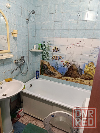 Продажа 1ком. (Галактика, Артёма-204) Донецк - изображение 6