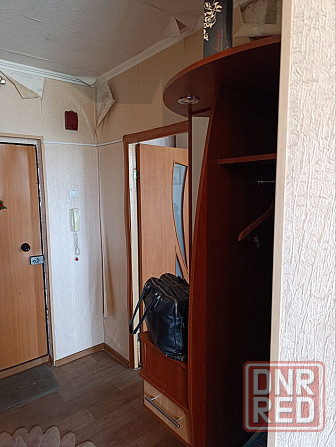 Продажа 1ком. (Галактика, Артёма-204) Донецк - изображение 10