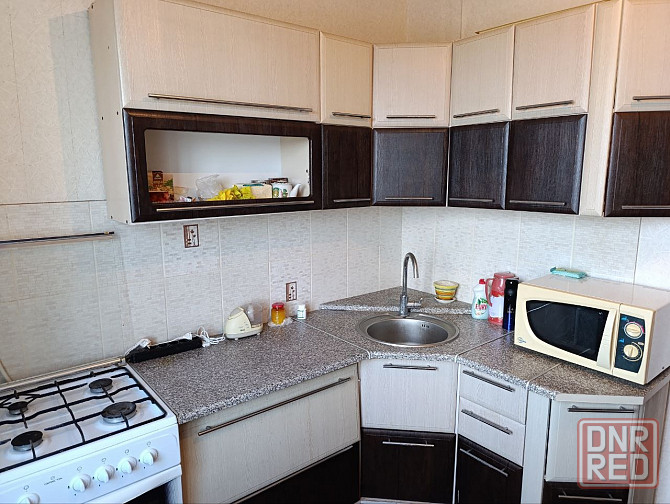 Продажа 1ком. (Галактика, Артёма-204) Донецк - изображение 9